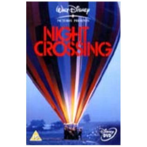 Night Crossing